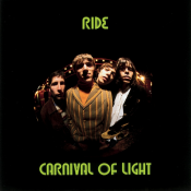 Ride - Carnival of Light