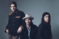 Needtobreathe