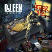 Dj Efn - Another Time