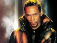 Roni Size