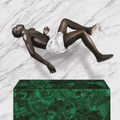 Petite Noir - La Vie Est Belle / Life Is Beautiful