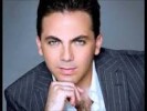 Cristian Castro