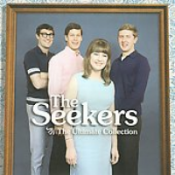 The Seekers - The Ultimate Collection