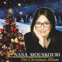 Nana Mouskouri - The Christmas Album