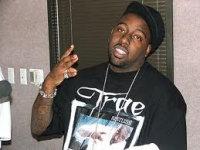 Trae Tha Truth