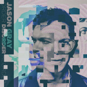 Jason Gray - Disorder