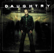 Daughtry - Daughtry