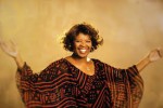 Irma Thomas