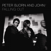 Peter Bjorn and John - Falling Out