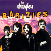 The Stranglers - Rarities