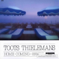 Toots Thielemans - Home Coming