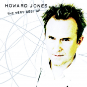 Howard Jones - The Very Best Of