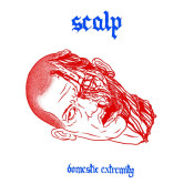 S.C.A.L.P. - Domestic Extremity