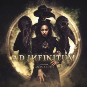 Ad Infinitum - Chapter I: Monarchy