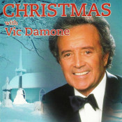 Vic Damone - Christmas With Vic Damone