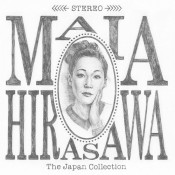 Maia Hirasawa - The Japan Collection