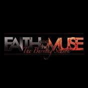 Faith And The Muse - The Burning Season