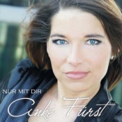 Anke Fürst - Nur mit dir