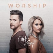 Caleb + Kelsey - Worship