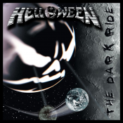 Helloween - The Dark Ride