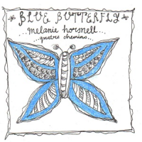 Melanie Horsnell - Quatre Chemins