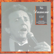 Vic Damone - After Dark - Deluxe Collector's Edition