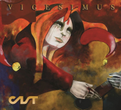 Cast - Vigesimus