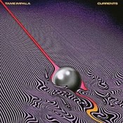 Tame Impala - Currents