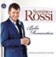 Semino Rossi - Bella Romantica Box-Set