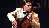 Gautier Capuçon