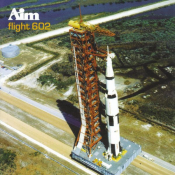 Aim - Flight 602