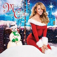 Mariah Carey - Merry Christmas II You