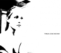 Tina Dickow (Tina Dico) - Notes