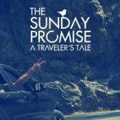 The Sunday Promise - A Traveler's Tale