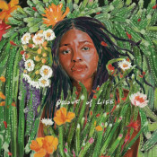 Joy Oladokun - Proof of Life