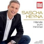 Sascha Heyna - Hände zum Himmel