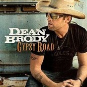 Dean Brody - Gypsy Road