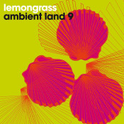 Lemongrass - Ambient Land 9