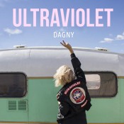 Dagny - Ultraviolet (EP)