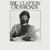 Eric Clapton - Crossroads