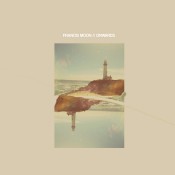 Francis Moon - Onwards