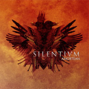 Silentium (Silentivm) - Amortean