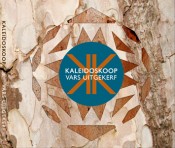 Kaleidoskoop - Vars uitgekerf