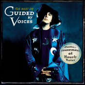 Guided By Voices - The Best Of