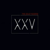 The Jolly Rogers - XXV