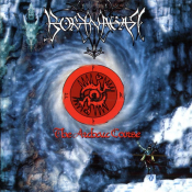 Borknagar - The Archaic Course