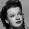 Dale Evans