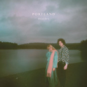 Portland - Besides