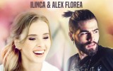 Ilinca & Alex Florea