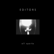 Editors - All Sparks